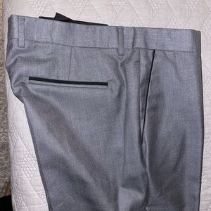 Zara Dress Pants